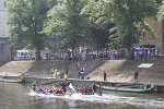 IMG_8904_2