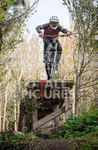 MTB Downhill_21-11-2021-10