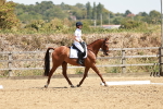 SBM_002908