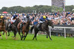200825-Race 1-Trefor-1088