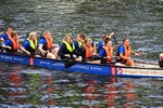 DRAGON BOAT RACE 10 July 2016 - 440 of 549