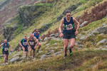 Langdale-241