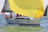 190629 RED FIVE GBR3564L1Y3A9634