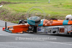 GKMC Hillclimb_21-09-2019-65