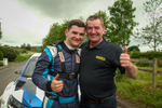 Maiden City Stages 87 of 89