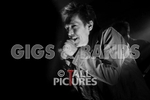 Eddie and the Hot Rods-33