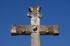San Felipe de los Alzati, San Felipe, atrial cross, front