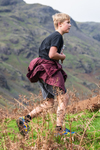 Wasdale Show-52