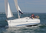 090814 DUMBLEDORE GBR9667T IMG_8264