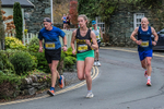Derwentwater-356