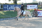 SBM_34418