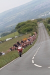 John McGuinness