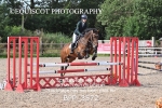 BPP_3572