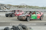 Autocross_26-10-2014-71