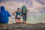 Coledale-1002