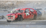 Autocross_16-10-2016-90