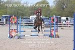 BPP_1212