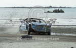 Autocross_26-10-2014-101