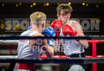 BOUT 7_Kylop Holland v Freddie Kinsella-8