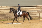 SBM_000425