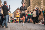 Keswick RTH-1013