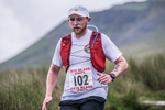 Ingleborough-752