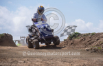 Mower Racing_16-04-2016-59