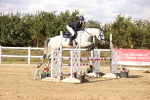 SBM_008629