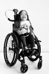 Emmie portfolio