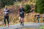 Glentress-783