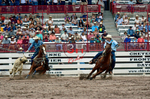 3HRodeo7-22-25_CFD_03531_