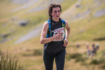 Ingleborough-312