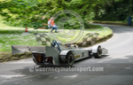 Hillclimb_30-05-2016_Car-22