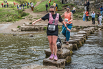 Dovedale-438