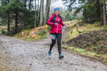 Glentress 21  10K-2329