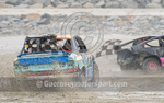 Autocross_09-04-2017-12