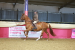 SBM_09435