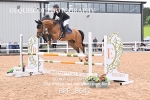 BPP_8642