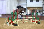SBM_010483