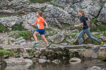 Dovedale Junior-78