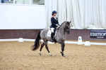 SBM_002650