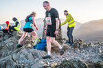 Loughrigg-692
