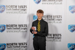 2023-07-02 North Wilts Presentations-317