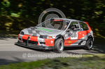 Hillclimb_29-05-2023_CAR-16