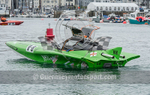 Powerboat_2014_Race-5-59