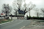 7th Feb 1991