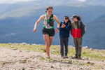Helvellyn-231