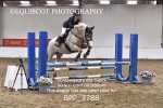 BPP_3788