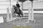 BPP_7143