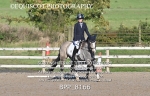 BPP_8166